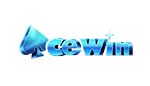 acewin