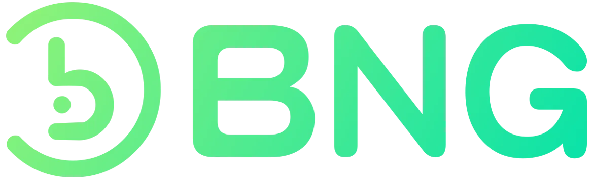 bng
