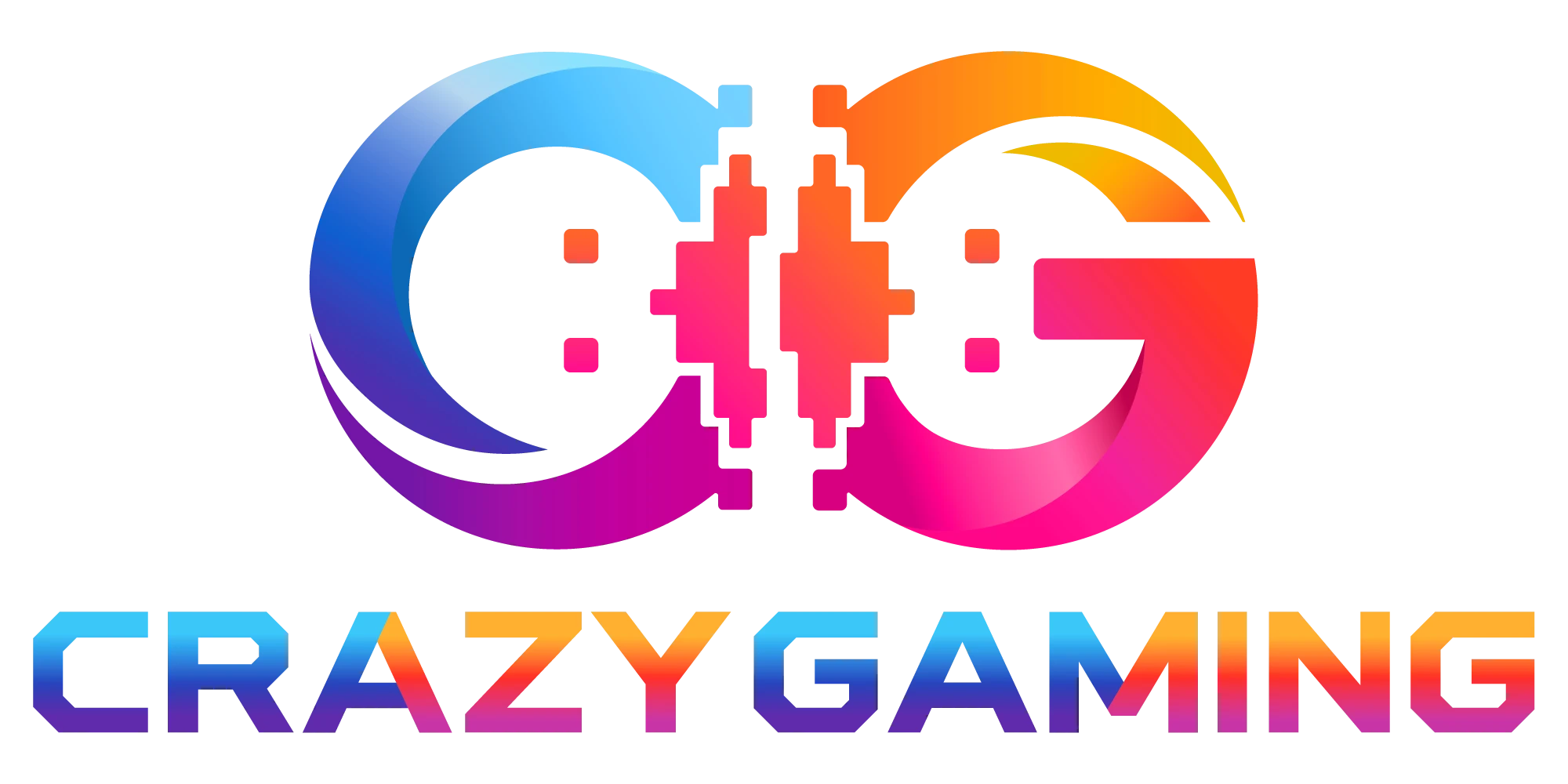 cg