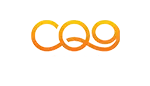 cq9