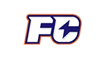 fc