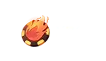 hrg