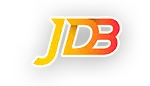 jdb