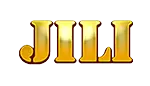 jili