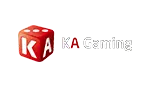 ka