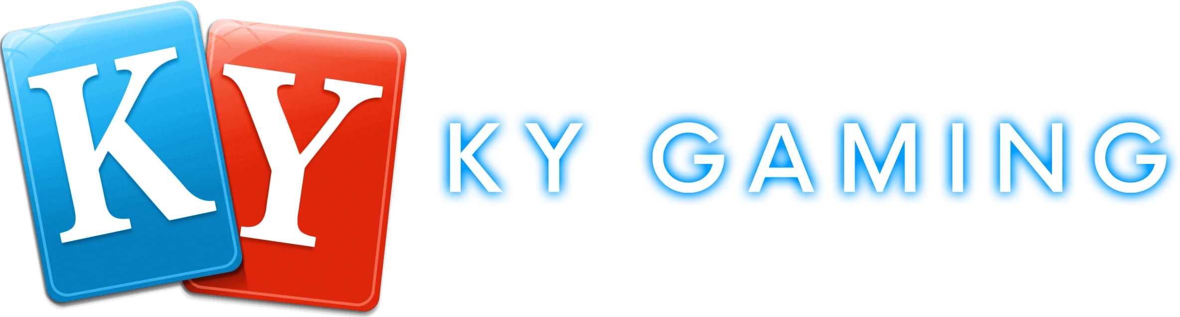 kyg
