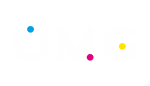 omg