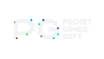 pg (1)