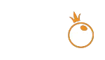 pp