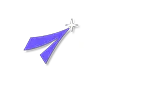 ps
