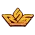 rsg