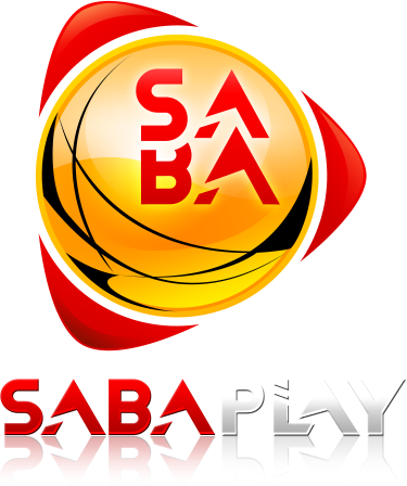 saba