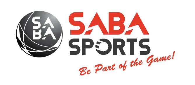 sabasports