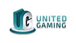 ug