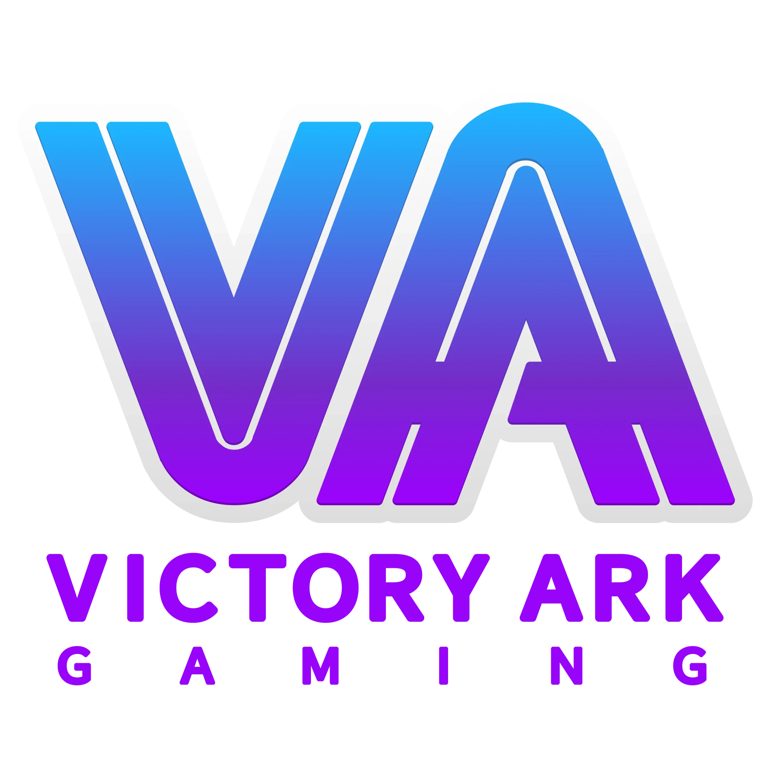 va
