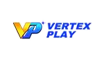 vp