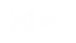 yb