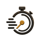 grok image b091cb77 d3f1 40a9 af22 f5a893f8d8e0 10