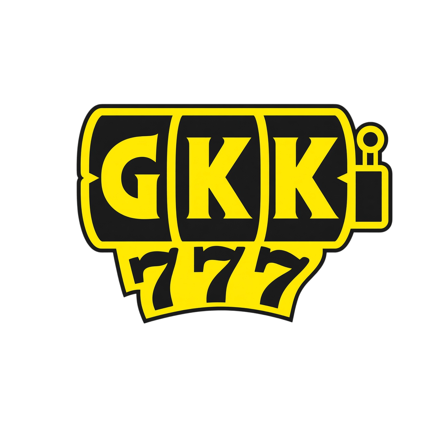 grok image be691122 bda8 4226 966d b0b95f3bac7f photoroom (1)